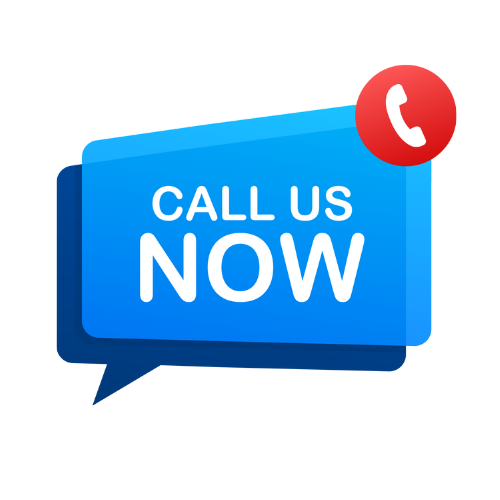 Call us