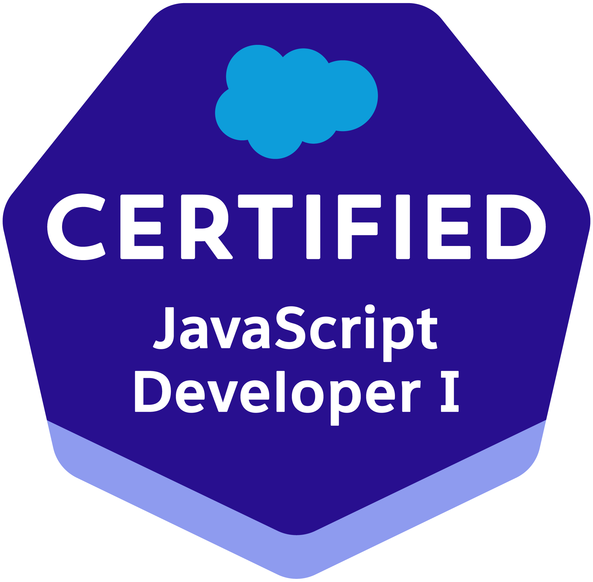 JavaScript Certificate