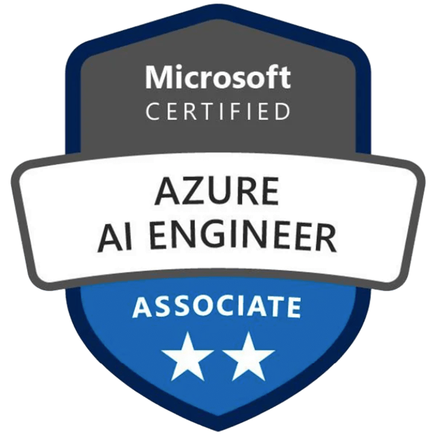 Microsoft Certified: Azure Administrator Associate (AZ-104)