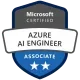 Microsoft Certified: Azure Administrator Associate (AZ-104)