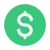 Cost savings