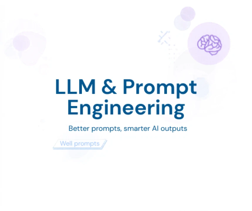 image LLM & Prompt Engineering